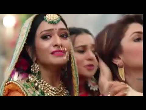 مسلسل اقدار لاكشمي 