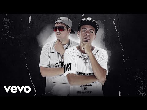 T I T E Chestter Me Gusta