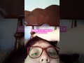 @MashaOso