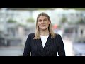 'Problem in the NZ workplace': Study reveals prevalence of sexual harassment at work | Newshub