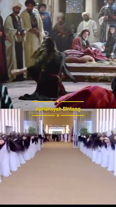 The Dark Age (Jahiliyah) Are Back #islam #uea #eala #saudiarabia #dance #رقص #usa #pakistan #india