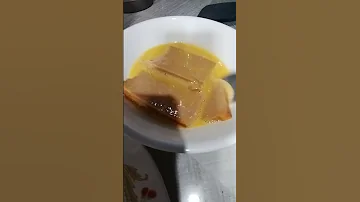 Wow Maling With Egg Food Shortsfeed Cooking Satisfying Yummy Craving Satisfying Shorts 