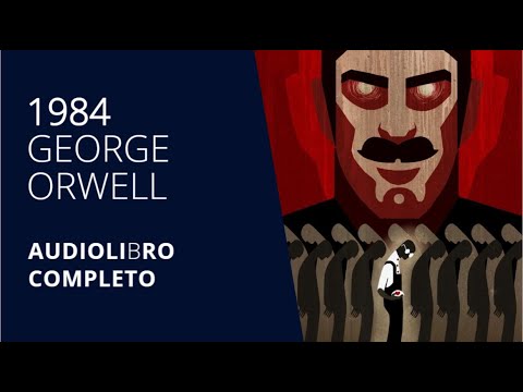 Video: Cuando comenzó la Segunda Guerra Mundial