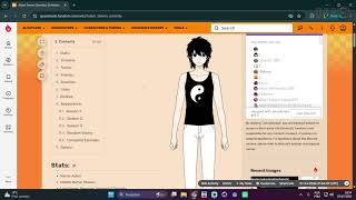 [Wiki Cringe]  SE1EP4 - Go!Animate Wiki revision