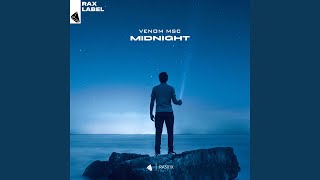 Midnight - Venom Msc