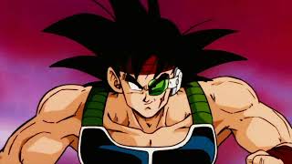 Solid State Scouter -DBZ- High quality Audio