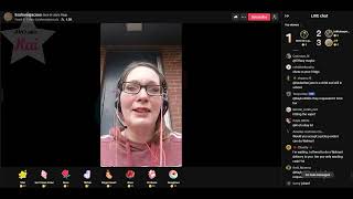 brave_01-27-24_07.46AM