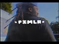 PIMLR: a JUNETEENTH special RECAP