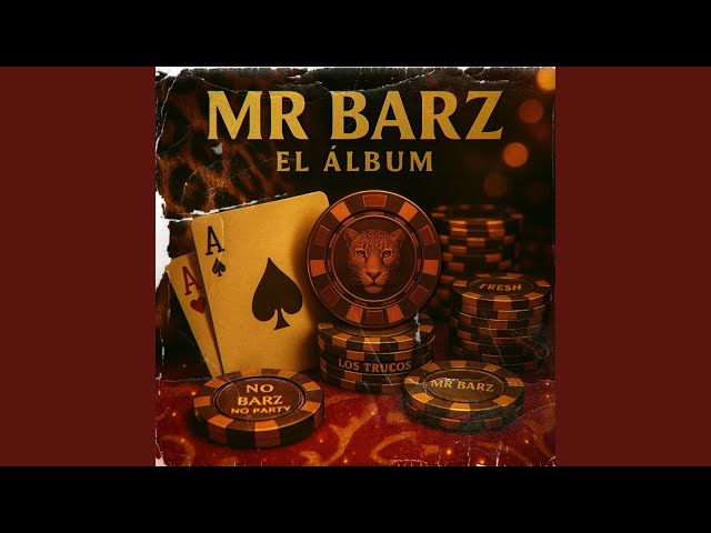 Dime Que Sientes Lo Mismo Que Yo