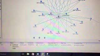 Home Data Center Project - 2016 | Update | VMware | FreeNAS |