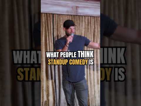 What People Think