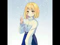 اروع صور بنات انمي كيوت على اغنية Dance Monkey 