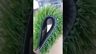 ARTIFICIAL GRASS