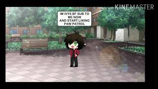 FREE LIKE VIDEO 1