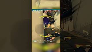 Phoenix movement! PRX vs DRX!! valorant vctkickoff