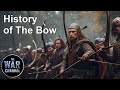 History of the bow  full movie