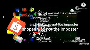 spaceship exploded add round 13