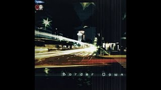 Border Down (ボーダーダウン) BGM - Fleet Game (extend) screenshot 2