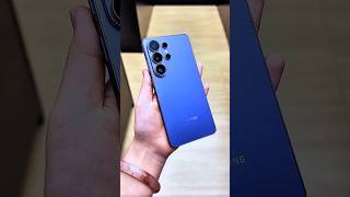 Samsung Galaxy F04 | Stylish Budget Smartphone Review 📱 #techreview #smartphone #look #ytshorts ✅💀
