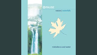 Soothing Waters screenshot 1