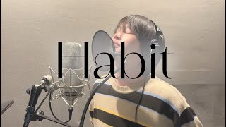 Habitsekai No Owari Cover By リクSevenic