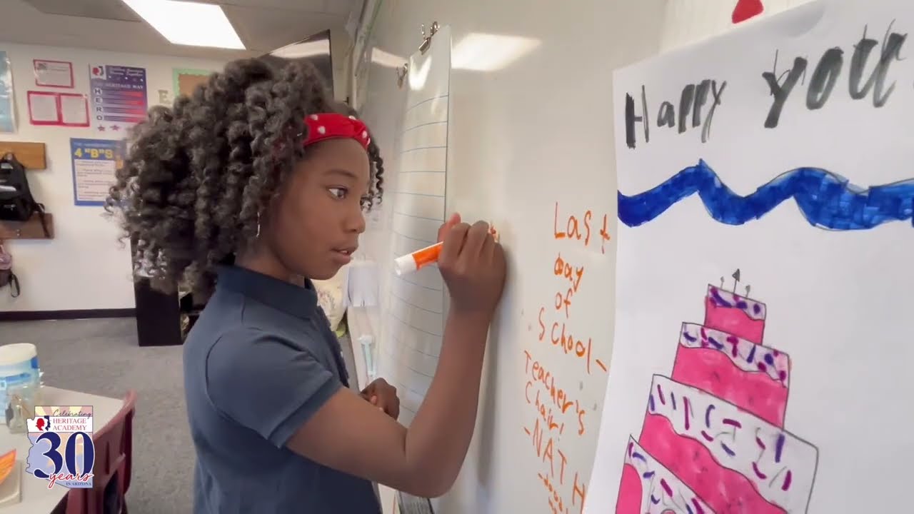 Giving Heritage Paul Revere Academy Liberty Kids Home Page Mini