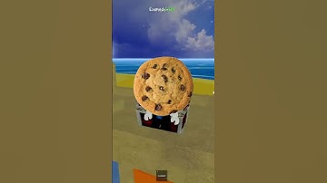 OP BLOX FRUIT SCRIPT IN COMMENT *PASTEBIN* #roblox #robloxscript #bloxfruitscript #bloxfruits