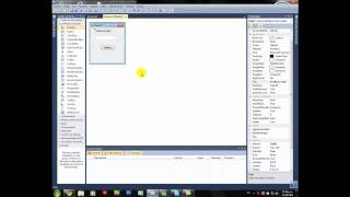 Visual Basic 2010 EXPRESS (If, Then, else), condicional !