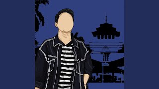 Download Lagu Aku, kamu & Bandung