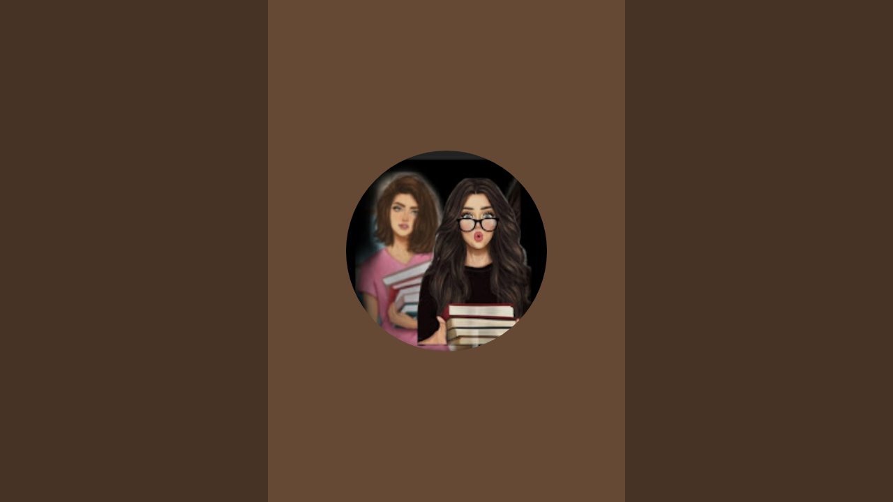 سيري ابنتي  شوفي جدك و تصالحي مع باك حشومة رمضان هدا الله غفور رحيم 