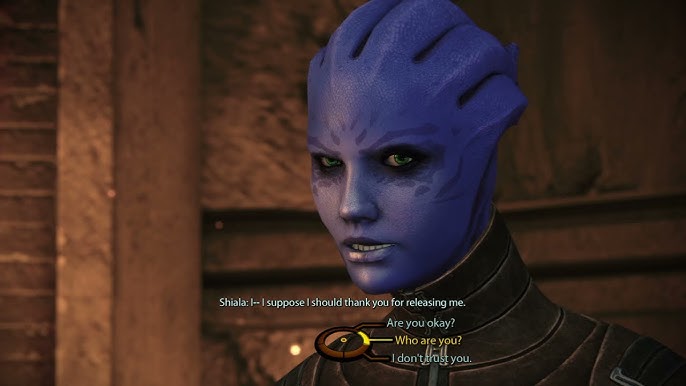 Voyaga yetgan ayollar tik turgan holda sikishadi