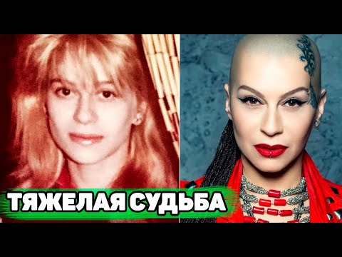 Video: Nargiz Pulatovna Zakirova: Biografija, Karijera I Lični život