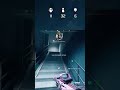 a l'aide ! | #haazko_tv sur #Twitch
