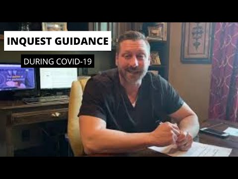 Advanced Proctor Funeral Home Beaumont Texas Obituaries Clip - bkr8u08