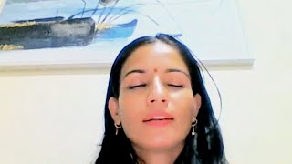 Yoga Nidra Kannada Guided Meditation | Full Body RelaxationComplete Renewal | Mind • Body • Soul