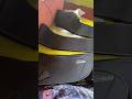 Pletheon 3 in 1 maternity belt after delivery #flipkart #review #trending #unboxing #onlineshopping