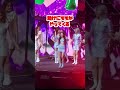 【TWICE 】優しいモモ、ジョンヨンを助ける