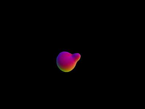 Perlin Noise