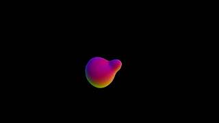 Perlin Noise