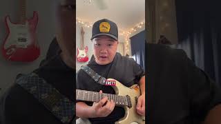 angular lick 🎸