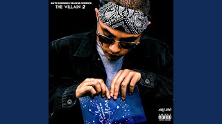 The Villain 2