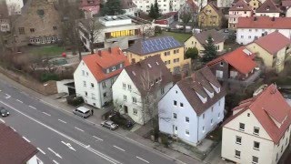 Heilbronn Germany