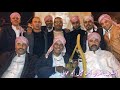 اغنية يا أبو شعور الذهب بصوت الفنان أسماعيل ابو عوالي Aqaba 