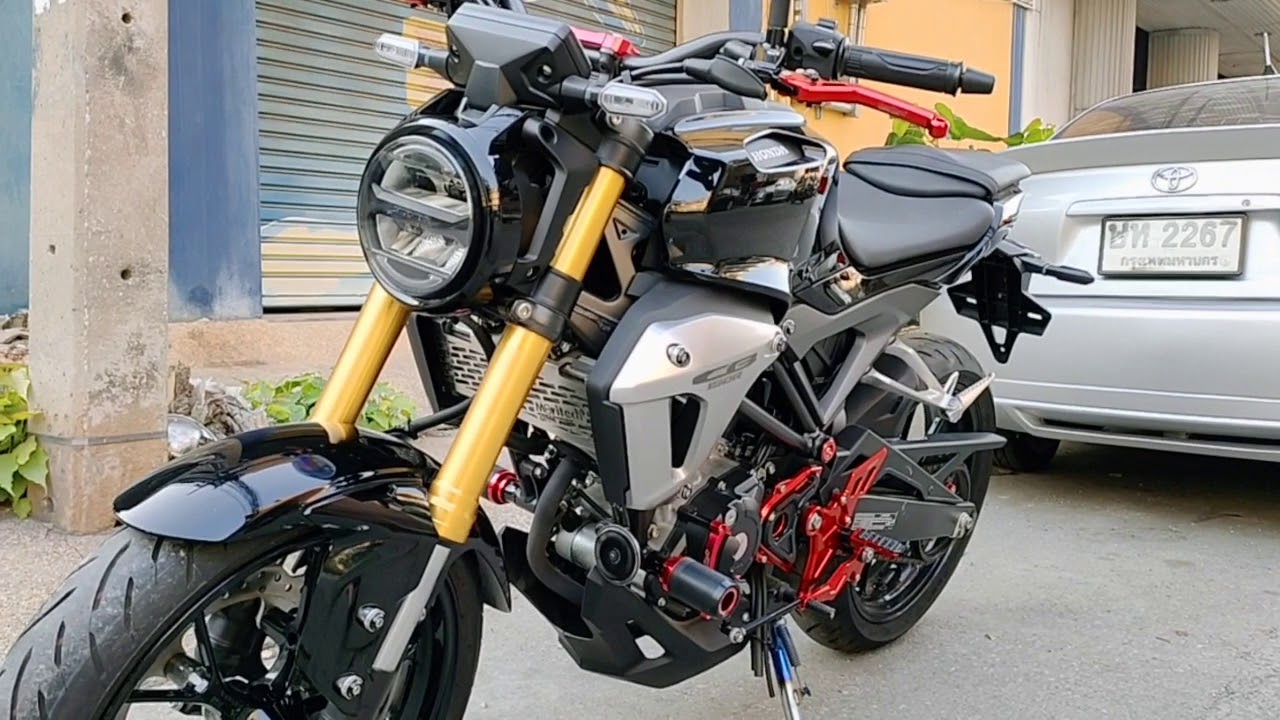 Cb150r ေဈး 62000 စေပၚ 20000 မဟာခ်ိဳင္ ဆိုင္ကယ္ေရာင္းဝယ္ေရး