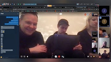 score workshop 3/21 part 13 : score & mosca