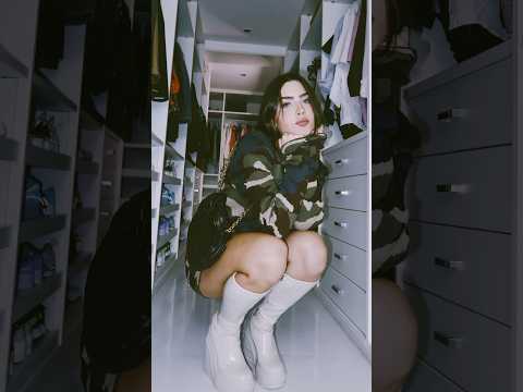 viciadaa nesse novo hit da Anitta! ❤️ #FunkRaveChallenge #ParceiroYouTube