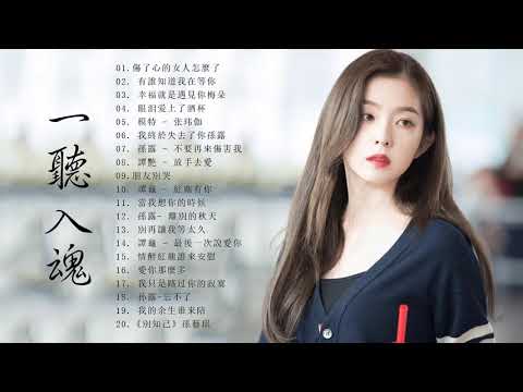 一聽入魂五大hi Fi男聲壹 頂級性感男聲hifi發燒音樂天碟cd 49 無情的冰雨 爱了伤了痛了0 再痛一回 到最後我們還是走丟了