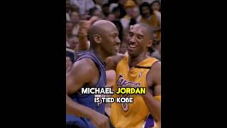 The Real Reasons for Michael Jordan's Greatness #nba #basketball #usa