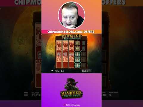 Wantedwin: Your Top Choice for English Online Casinos in Australia