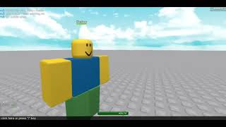 2013-08-17 1815-24.mp4